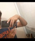 Встретьте Мужчинa : Pierre, 35 лет до Франция  Marseille